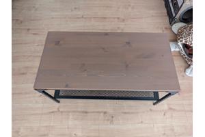 Salontafel - IKEA FJALLBO