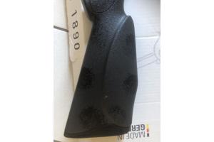 Diana 350 magnum anniversary grey 5.5mm ZGAN