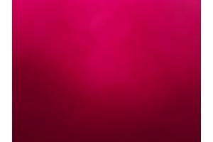 100 goed bewaarde LP's + z.g.a.n. Akai draaitafel