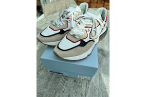 Philippe Model heren sneaker mt 43 (nieuw)