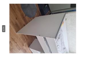 Kinderkamer voor 250 euro