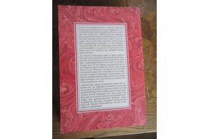 Chris Vandenbroeke  -  Uit de Schemerzone