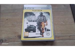 Battlefield Bad Company 2 - Playstation 3