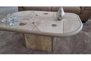 Salontafel