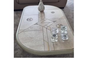 Salontafel
