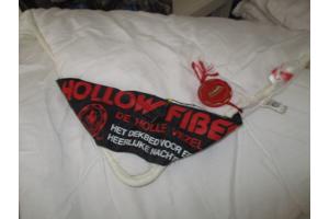 1 Persoons Dekbed + Hoelakens,+ Dekbedovertrekken.