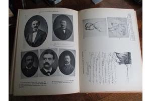 De Nederlandsche  Letterkunde in Beeld