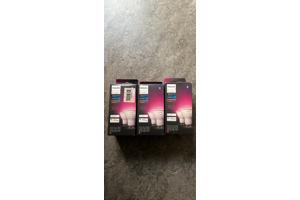 Philips Hue Spots GU10