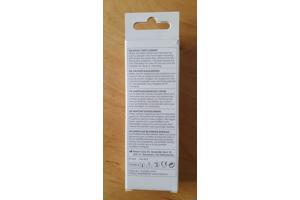 Gratis af te halen: zachte daglenzen -2.25