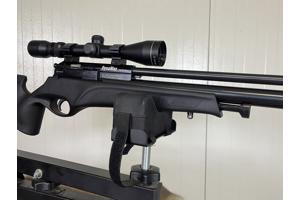 Gamo Dynamax Multishot .22 / 5,5mm