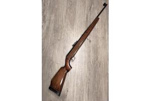 Diana model 50 onderspanner luchtbuks