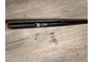 Diana model 50 onderspanner luchtbuks