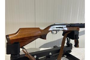 Air Venturi Wing Shot II .50 PCP