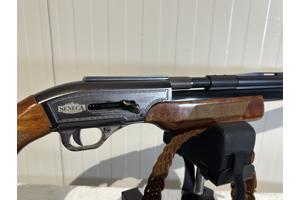 Air Venturi Wing Shot II .50 PCP