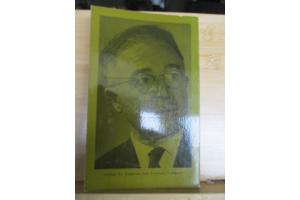 Gerard Walschap  -  Sibylle