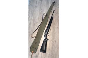 Marocchi SM45 luchtbuks