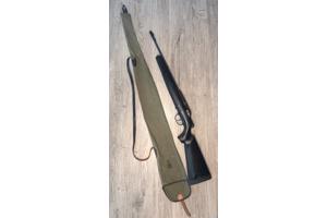 Marocchi SM45 luchtbuks