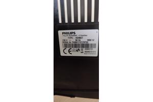 Philips Espressomachine Volautomatisch