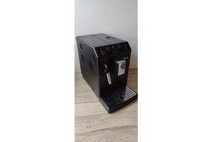 Philips Espressomachine Volautomatisch