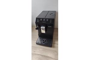 Philips Espressomachine Volautomatisch
