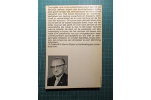 Marnix Gijsen  -  De Oudste Zoon