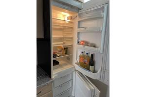 Keuken - gratis afhalen
