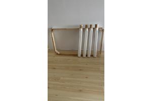 Onderstel eettafel