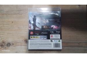 Mass Effect 3 - Playstation 3