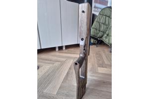 Taipan Veteran Standard Green 5,5mm pcp bullpup