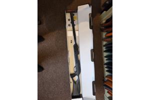 Gamo roadster IGT luchtbuks windbuks Diana knikloop magazijn