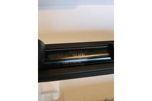 Gamo roadster IGT luchtbuks windbuks Diana knikloop magazijn