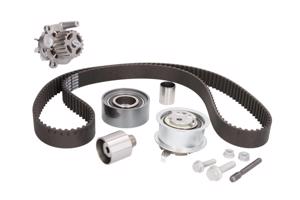 Conti CT1134 WP2 Tandriemset met waterpomp