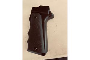 huben gk1 handvat 1911 covernment