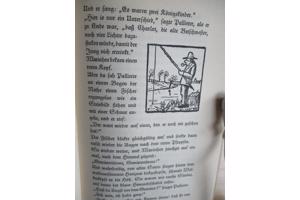 Felix Timmermans  -  Pallieter