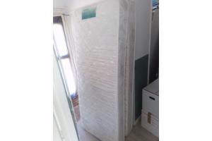 Nieuwe matrassen 80x200 cm