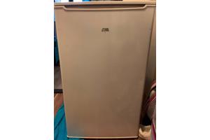 Tafelmodel koelkast ETNA
