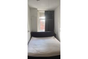 Boxsping gratis afhalen