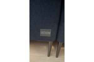 Boxsping gratis afhalen