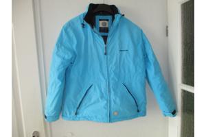 Dames Winterjas z.g.a.n.