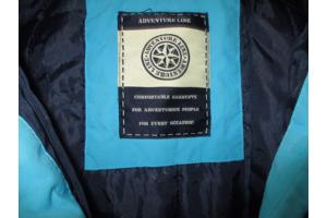 Dames Winterjas z.g.a.n.