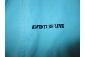 Dames Winterjas z.g.a.n.