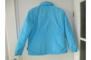 Dames Winterjas z.g.a.n.