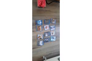 Nette goede blu-rays