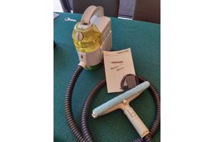 Windows 250 washer merk karcher