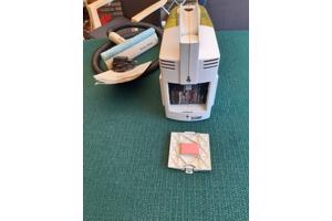 Windows 250 washer merk karcher