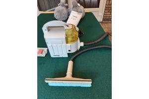Windows 250 washer merk karcher