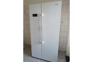 Amerikaanse koelkast