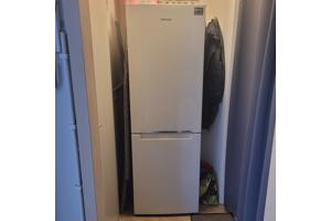 Koelkast in goede conditie