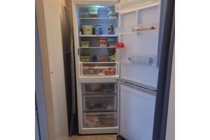 Koelkast in goede conditie