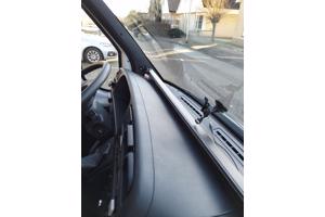 te koop rollo zon/verduistering